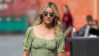 Τι θα κρατήσεις και τι θα απομακρύνεις από τη φετινή καλοκαιρινή γκαρνταρόμπα σου