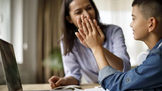 Το παιδί δίνει εξετάσεις | Τα Do's & Don'ts της συμπεριφοράς των γονιών!