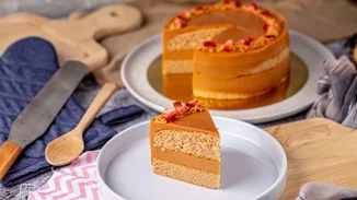 Εορτολόγιο | Ποιος γιορτάζει σήμερα, 13 Δεκεμβρίου