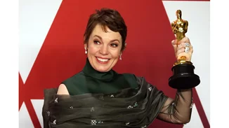 Όσκαρ 2022 | Οι διάσημοι που διεκδικούν τη θέση του παρουσιαστή της τελετής απονομής