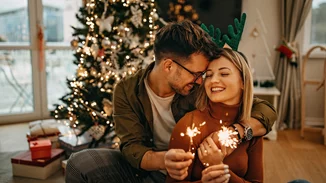 Τα ζώδια της εβδομάδας | Οι προβλέψεις για κάθε ζώδιο λίγο πριν τα Χριστούγεννα