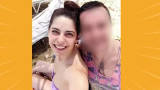 Μυριέλλα Κουρεντή | Η αποκάλυψη για τον άγνωστο αρραβώνα της με ηθοποιό