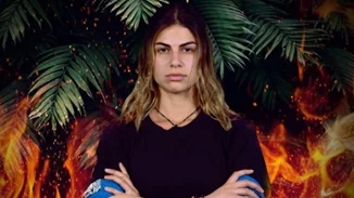 Χριστίνα Κεφαλά | "Οι Μαριαλένα - Σάκης ή αδέρφια θα καταλήξουν ή σε γάμο"