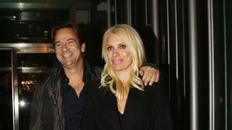 Ελένη Μενεγάκη - Ματέο Παντζόπουλος | Δες το πολυτελές ακίνητο που αγόρασαν στα βόρεια προάστια