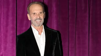 Πέτρος Κωστόπουλος | Καλωσόρισε το 2022 με τα τρία παιδιά του