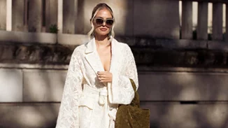 10 items από τη νέα συλλογή της Marks & Spencer για να γιορτάσεις την pay day σου