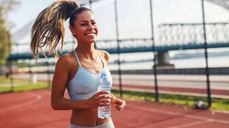 Αερόβια και αναερόβια άσκηση | Οι διαφορές τους