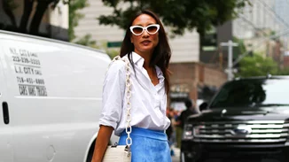 3 συμβουλές μόδας για να ντύνεσαι πιο εύκολα και γρήγορα στην καθημερινότητα