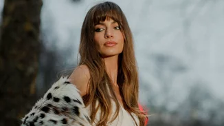 8 hair oils με θεϊκό άρωμα για να μυρίζεις υπέροχα όλη τη μέρα