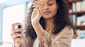 Spring Scent | Απόλαυσε μια εμπειρία αρωματοθεραπείας στο μπάνιο σου που θα σε χαλαρώσει