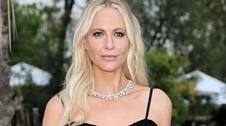 Marilyn Blonde | Η νέα, πιο cool εκδοχή των platinum ξανθών μαλλιών