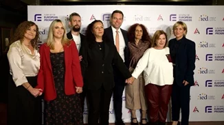 "Έμφυλη Βία & Γυναικοκτονίες | Σύγχρονη Ευρωπαϊκή Πολιτική" - Εκδήλωση με μαρτυρίες, δεδομένα, πολιτικές προτάσεις και δημόσιο διάλογο