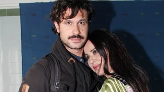 Η Μαρία Τζομπανάκη σε μια δήλωση που θα συζητηθεί | "Έχω φτιάξει το μνήμα μου από το 1999"