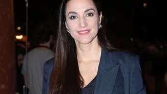 Ο "Ιππόλυτος" της Κατερίνας Ευαγγελάτου ταξιδεύει στο Hong Kong Arts Festival