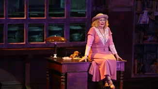 "Παρόλο που ήξερα την κατάσταση της Άννας Παναγιωτοπούλου, είμαι σοκαρισμένος"