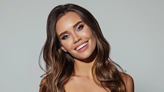 Το concealer που δεν "κάθεται" στις λεπτές γραμμές κοστίζει λιγότερο από 15€