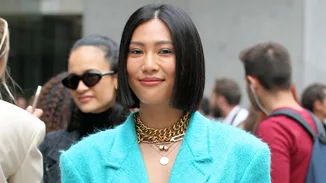 Τα καλύτερα hair & body sprays για να μυρίζεις υπέροχα όλη τη μέρα