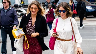 Ο εύκολος τρόπος για να έχεις πάντα αψεγάδιαστες εμφανίσεις