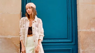 10 ζευγάρια παπούτσια από τη Zara που αξίζει να προσθέσεις στη συλλογή σου