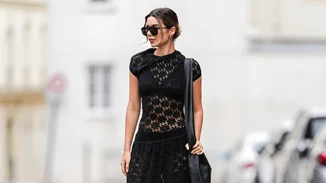 Με τι θα συνδυάσεις το μαγιό σου στην παραλία φέτος το καλοκαίρι;