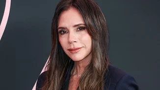 Victoria Beckham | Το νέο κούρεμά της είναι τόσο κομψό, όσο και πρακτικό