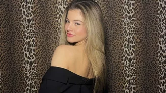 #nefeli | Τι έχει συμβεί με την TikToker Νεφέλη Σταυριανάκη; Οι απόψεις για τα Τέμπη και η οργή του κοινού