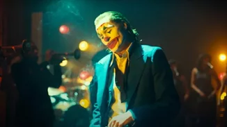 "Joker: Τρέλα για Δύο" | Το πολυαναμενόμενο σίκουελ στις αίθουσες και η κριτική του "α"