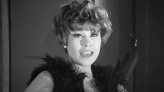 Ελένη Προκοπίου | Βαρύ πένθος για την ηθοποιό της χρυσής εποχής του ελληνικού κινηματογράφου