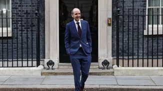 Η σειρά "Adolescence" εκθέτει το παγκόσμιο ζήτημα της εφηβικής βίας