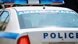 Θεσσαλονίκη | Απίστευτη απαγωγή για... 2.000 ευρώ με δράστες 17χρονους - Ξυλοκόπησαν άγρια τον 33χρονο όμηρο