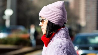 Warm & Chic | 10 αξεσουάρ απαραίτητα για τις κρύες μέρες