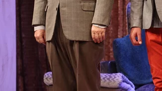 Ποινική δίωξη σε γνωστό Έλληνα ηθοποιό για έναν βιασμό και δύο απόπειρες