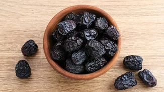 Εορτολόγιο | Ποιοι γιορτάζουν σήμερα, 08 Αυγούστου