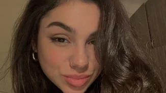 "Να ξέρεις, η Έμμα δήλωσε ότι θέλει να δοθούν τα όργανά της σε περίπτωση θανάτου επειδή είχε δει το post σου"