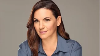 "Η Ελλάδα μπορεί να γίνει χώρα πρότυπο βιώσιμης τουριστικής ανάπτυξης και σημείο αναφοράς μεγάλων τουριστικών επενδύσεων"