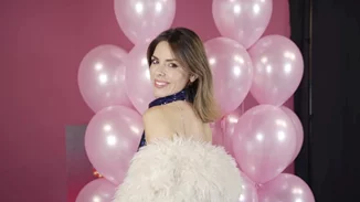 10 χρόνια Missbloom | Η Έλενα Γαλύφα δεν θα μπορούσε να λείπει από το πιο fashionable digital party