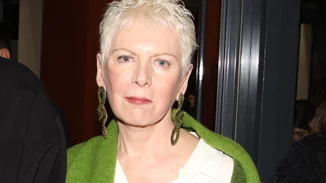 Μαρέβα Μητσοτάκη: Μήνυση και αγωγή κατά της Έλενας Ακρίτα μετά την επίθεση εναντίον της - Τι απαντά η βουλευτής του ΣΥΡΙΖΑ