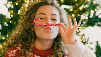 Τα πιο ξεχωριστά & μυρωδάτα Christmas gifts | 6 επιλογές από τη Fresh Line που σίγουρα θα λατρευτούν