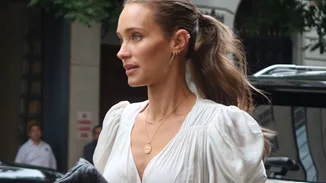 Το #1 tip για να ξυπνάς κάθε μέρα με ονειρεμένα μαλλιά, σαν κομμωτηρίου