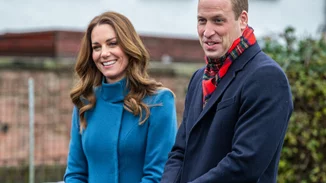 Πρίγκιπας William | Με αυτές τις κινήσεις του εξασφαλίζει ότι μια μέρα θα γίνει βασιλιάς