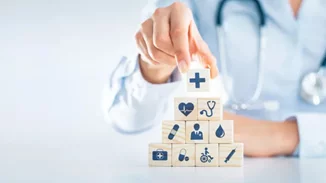 Lifewins: Η Κατερίνα Κουτσογιάννη, Πρόεδρος της Ένωσης Ασθενών Ελλάδας, εξηγεί τι σημαίνει "καλή υγεία"