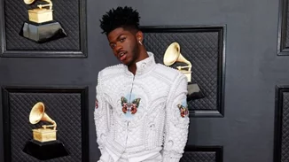 Ο Lil Nas X ζητάει συγγνώμη για το σινγκλ "J Christ"