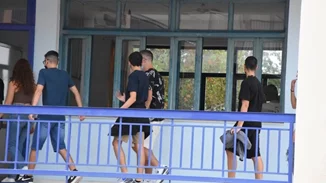 Σχολεία |"Αργία" για τους μαθητές η 27η Σεπτεμβρίου - Τι θα γίνει με τις απουσίες