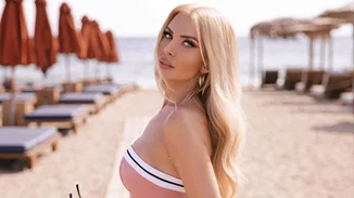 Κατερίνα Καινούργιου | Η κοινή έξοδος με τη σύντροφό του Ντέμη Νικολαΐδη, Αλεξάνδρα Νικολαΐδου