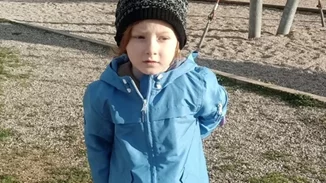 Στη Νορβηγία ο 6χρονος που απήχθη από την Κηφισιά - Πληροφορίες ότι ταξίδεψε με πλαστό διαβατήριο