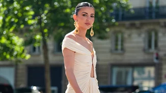 Βαρέθηκες το στιλ των Γαλλίδων; Αυτά είναι τα νέα style icons της Ευρώπης