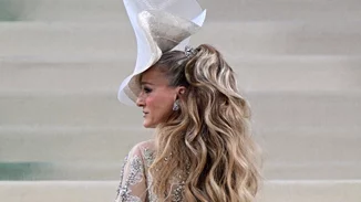 Οι 5 πιο ανατρεπτικές εμφανίσεις στο Met Gala 2024