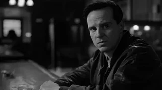 "Ripley" | To μεθοδικό ψυχογράφημα ενός διαχρονικού χαρακτήρα