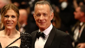 Tom Hanks | O χρυσός κανόνας του για καλύτερη ζωή