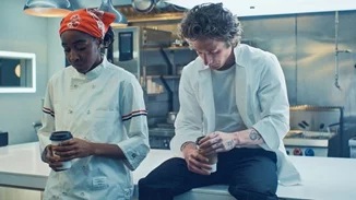 Emmys 2024 | Τα Shοgun και The Bear απέσπασαν τις περισσότερες υποψηφιότητες